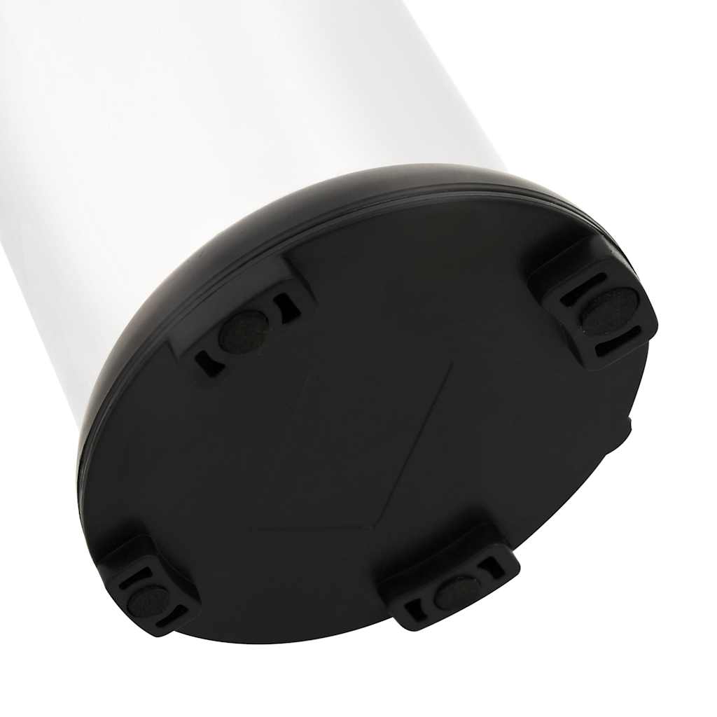 Tvålautomat 2 St Infraröd Sensor 600 Ml