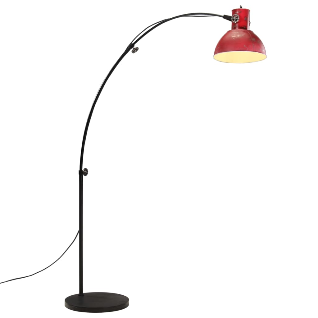 Golvlampa 25 W 150 Cm E27