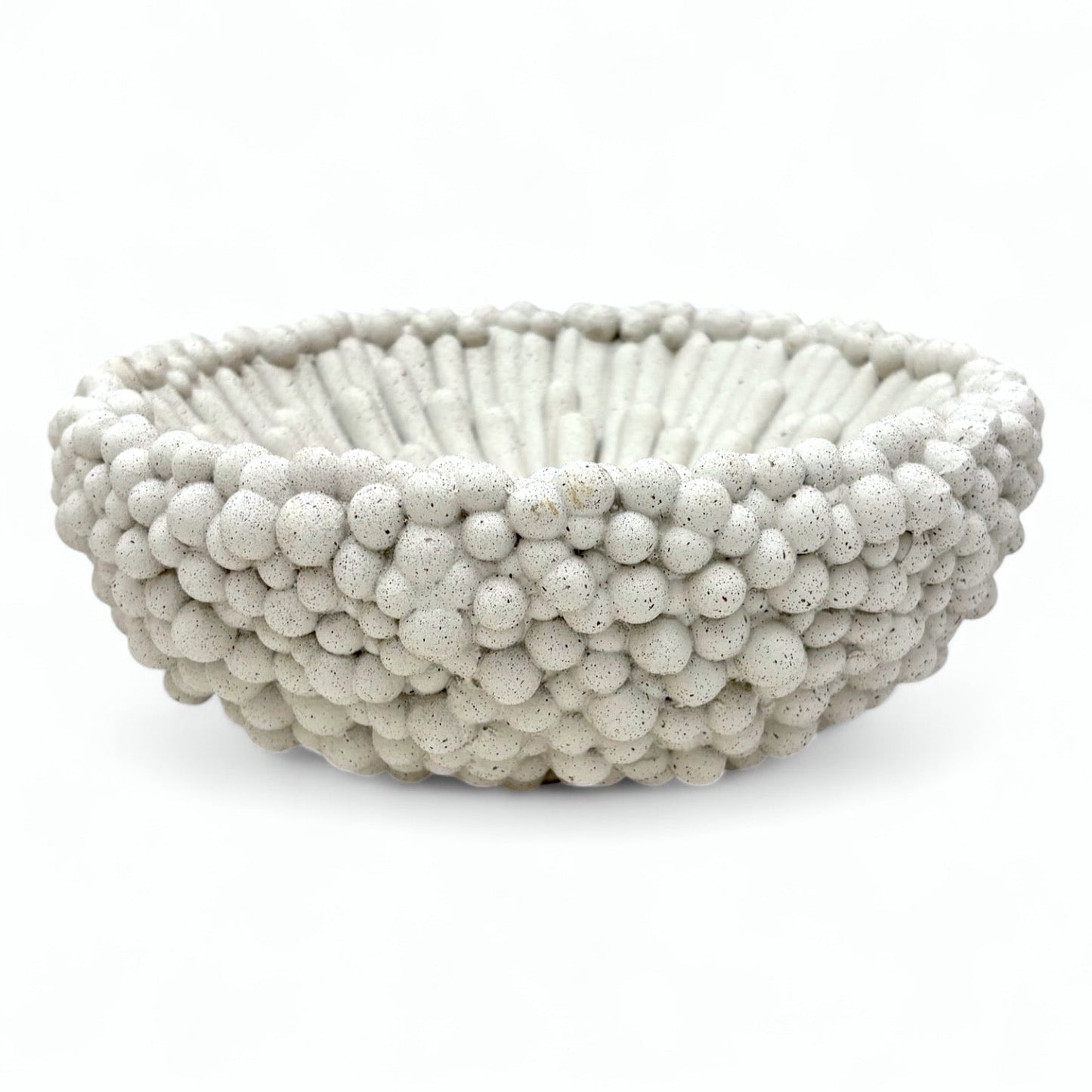 Vello Fat - servering/dekorationsfat