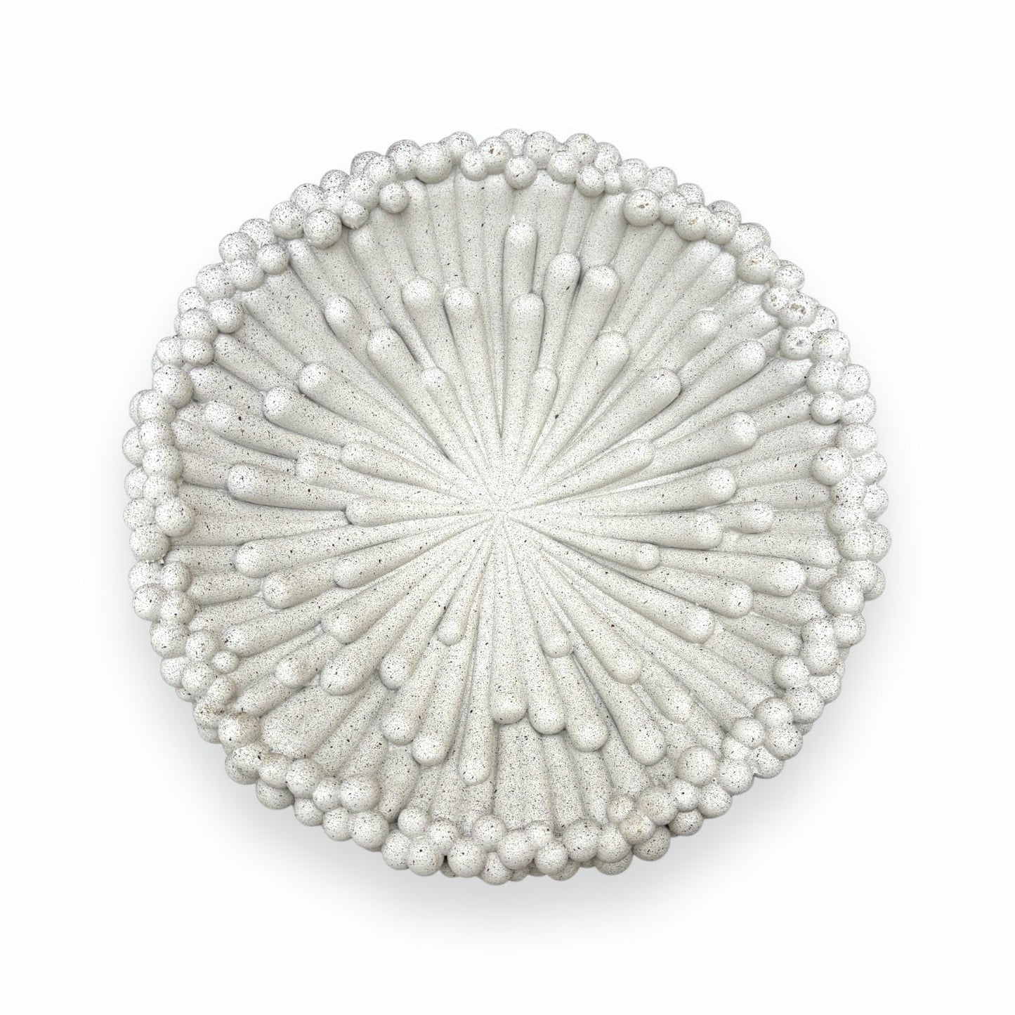 Vello Fat - servering/dekorationsfat