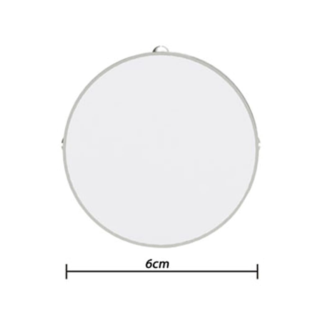 Utebelysning Enego Vägglampa Med Rörelsedetektor 2-Pack