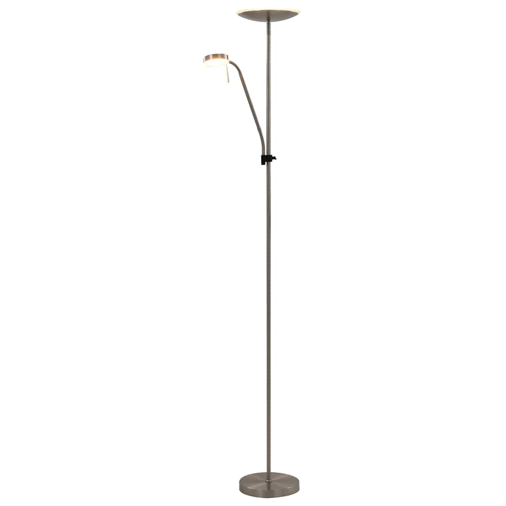 Golvlampa 200 Cm 5 X E14