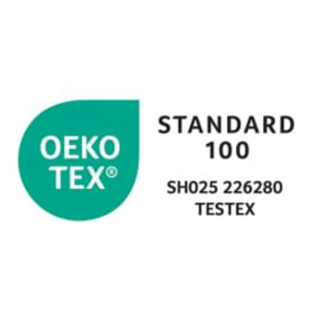 Mörkläggningsgardiner Med Krokar 2 St