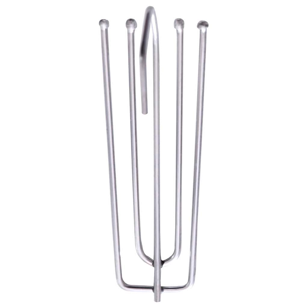 Mörkläggningsgardiner 2 St M. Krokar Sammet