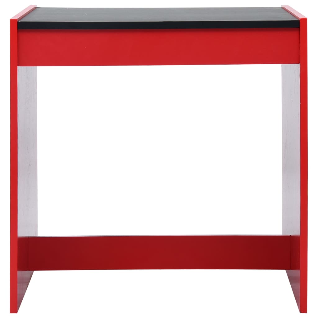 Barnbord Och Stolar 3 Delar Brandbil Trä