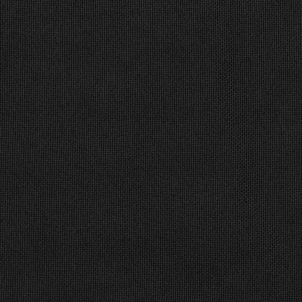 Mörkläggningsgardin Med Öljetter Linnelook 2 St 140X225Cm