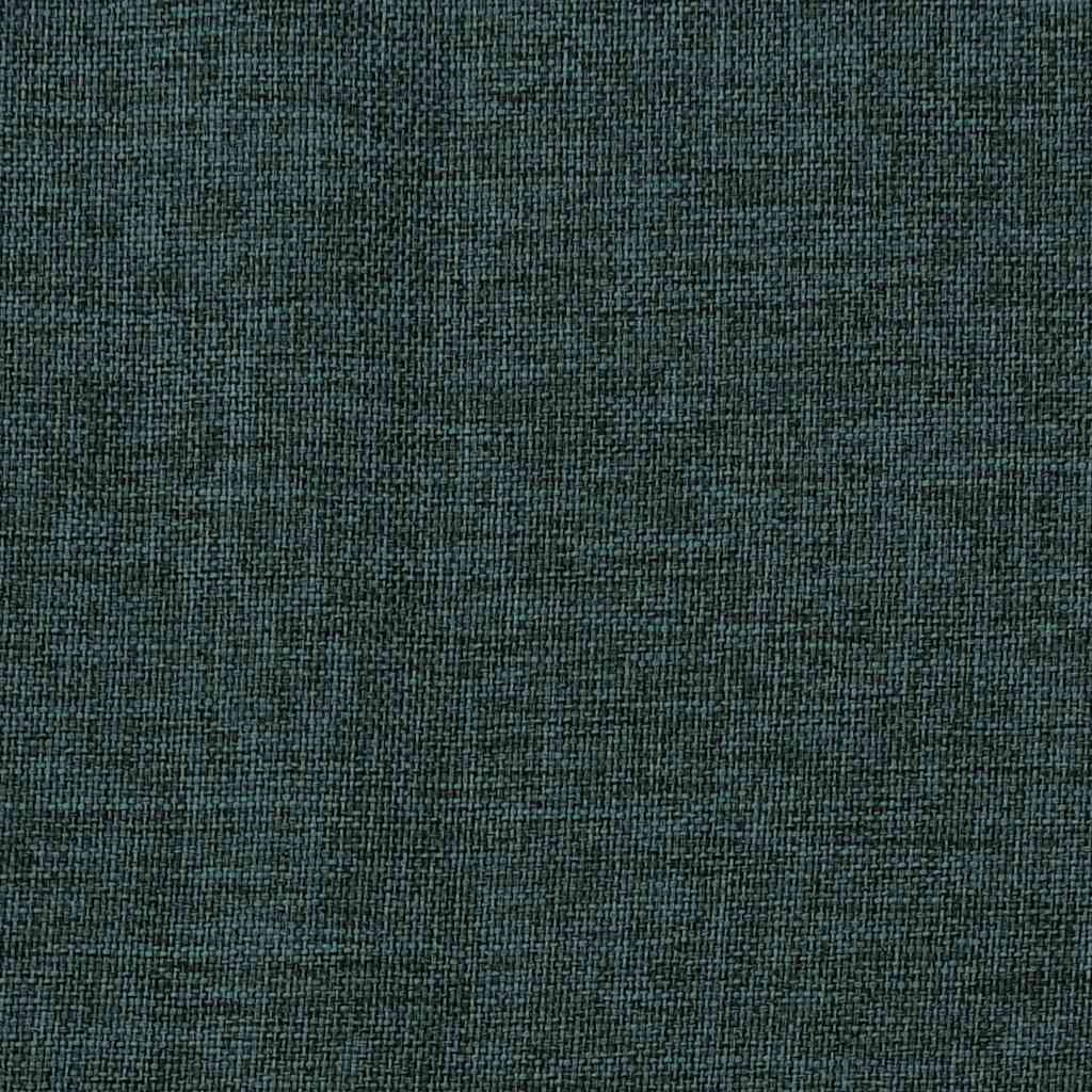 Mörkläggningsgardin Med Krokar Linnelook 290X245 Cm