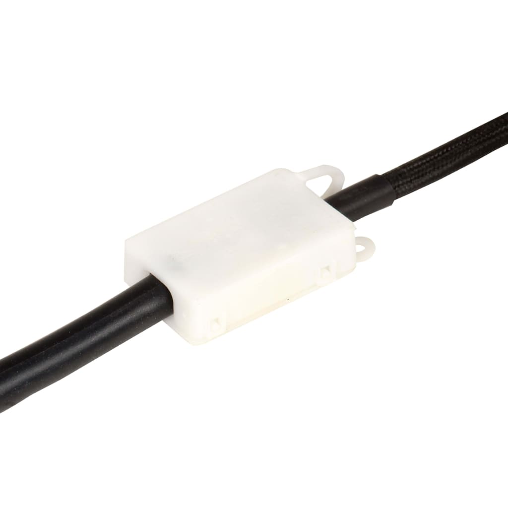 Taklampa Industriell 25 W 42X27 Cm E27