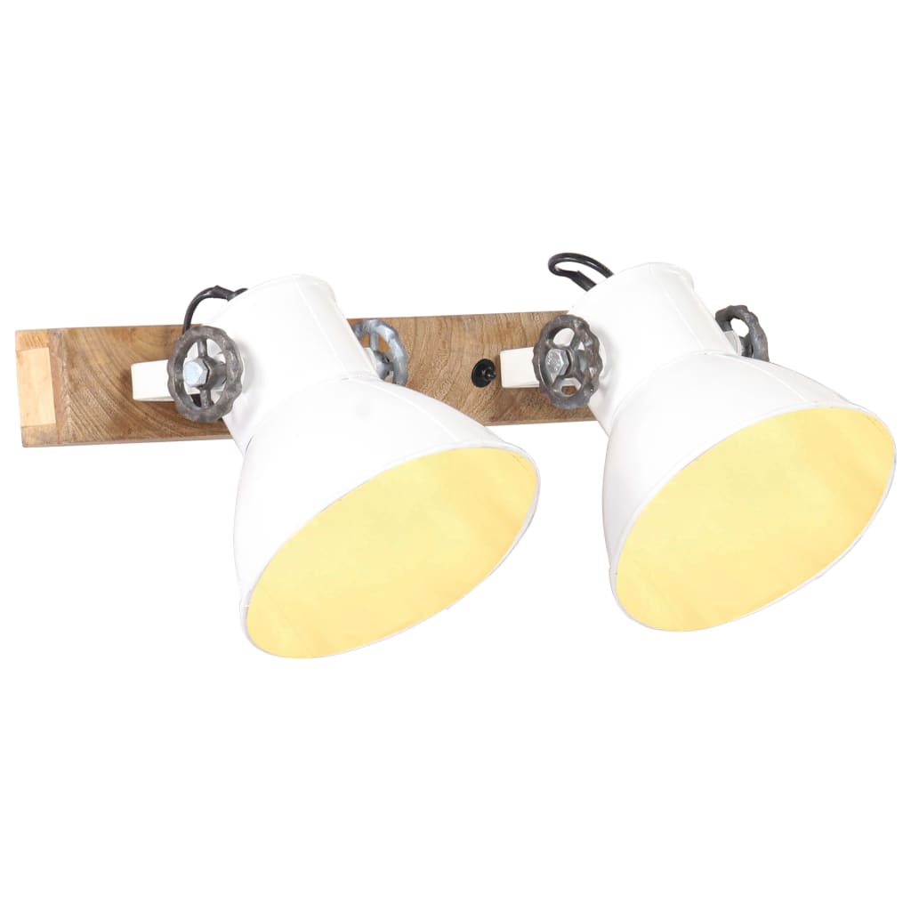 Taklampa Industriell 25 W 42X27 Cm E27