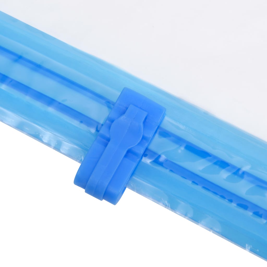 Vakuumpåsar Till Kläder 10 St