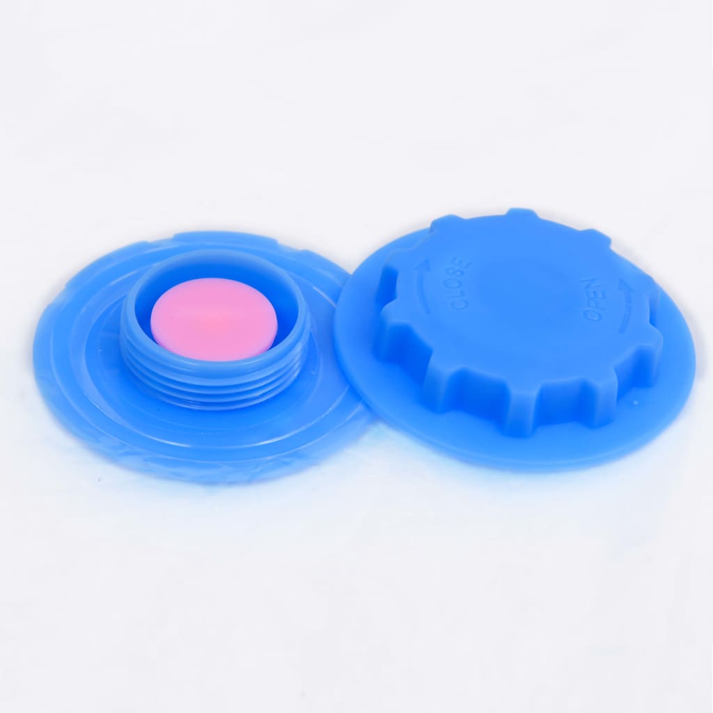 Vakuumpåsar Till Kläder 10 St