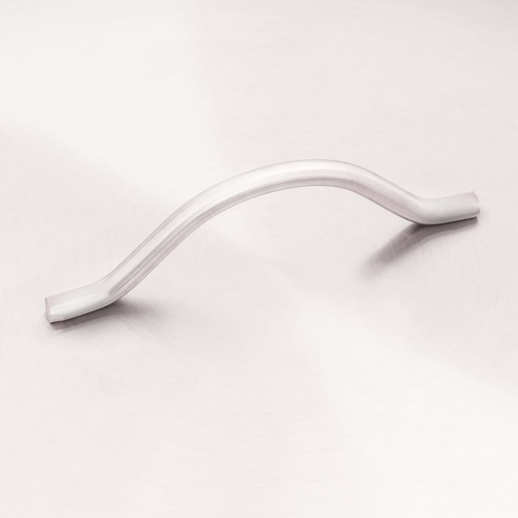 Grytor 2 Delar 44/24 L Rostfritt Stål