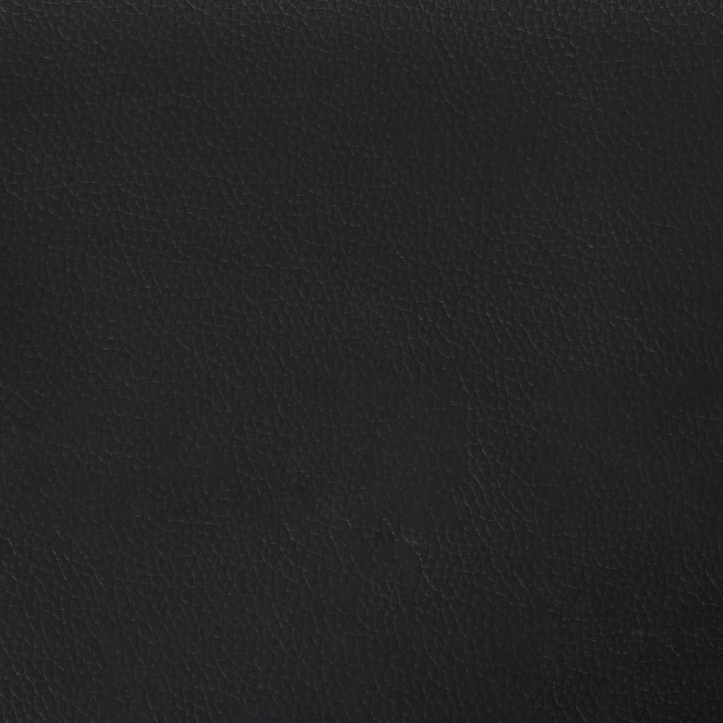 Prydnadskuddar 2 St 40X40 Cm Konstläder