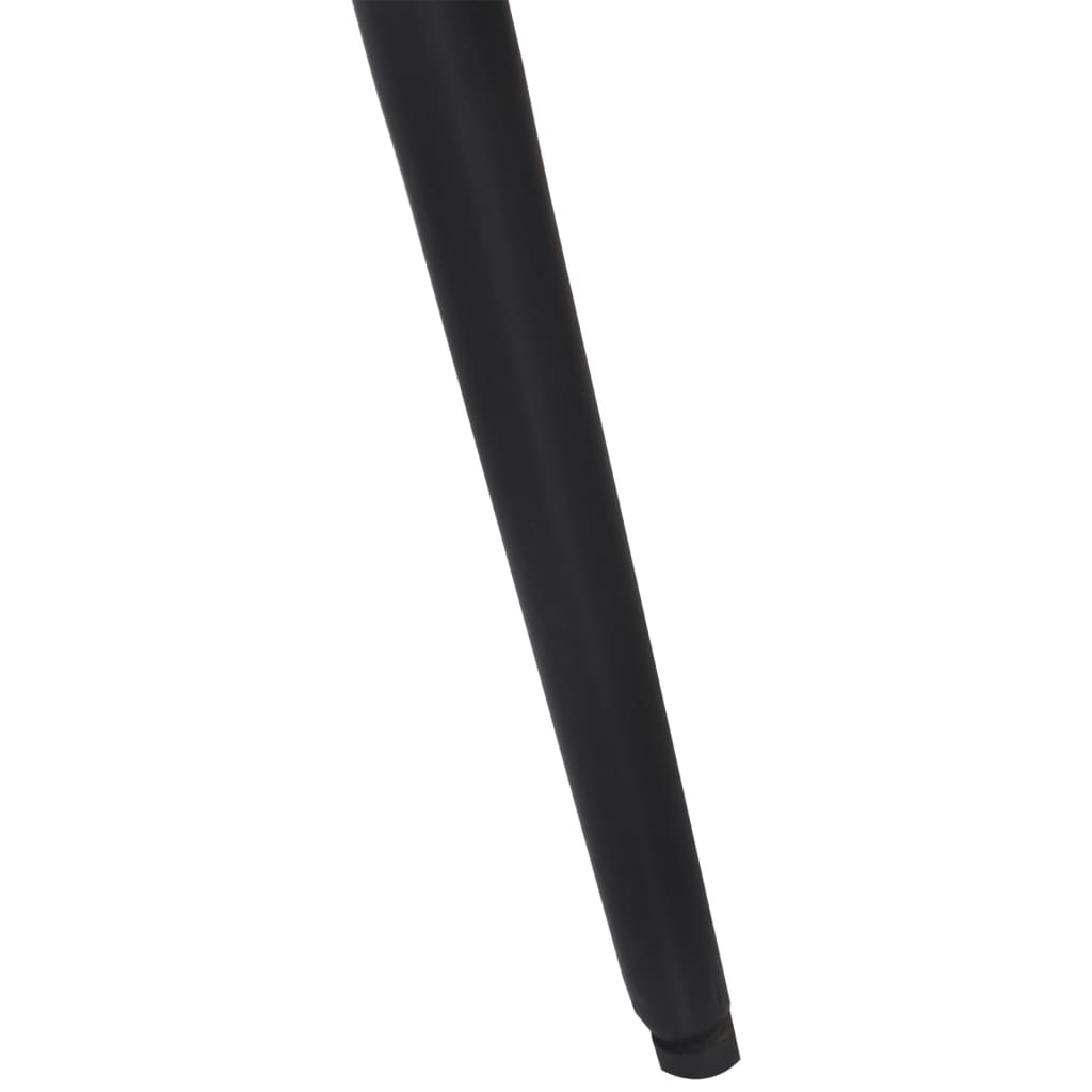 Konsolbord Med Lådor 116X30X76 Cm Massiv Återvunnen Teak