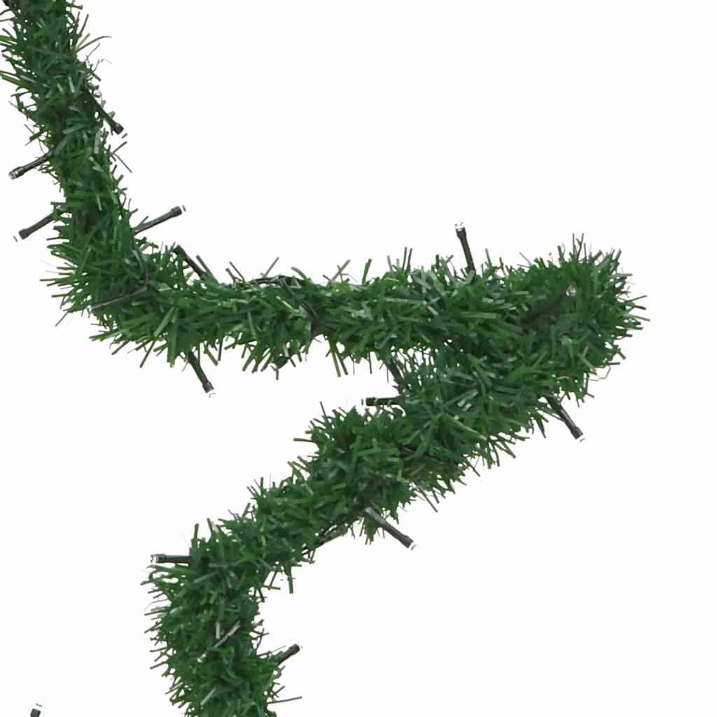 Julstjärna Med Spett 115 Leds 85 Cm