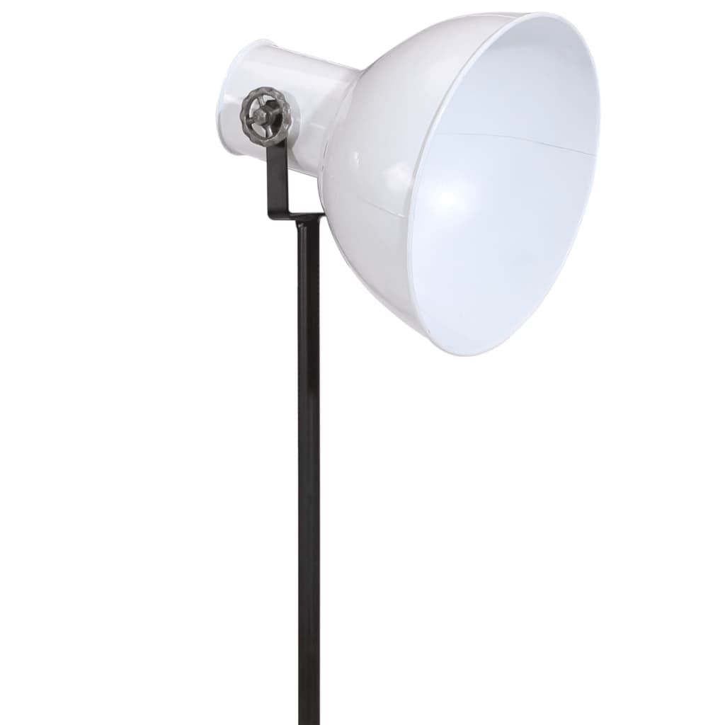 Golvlampa 25 W 75X75X90-150 Cm E27