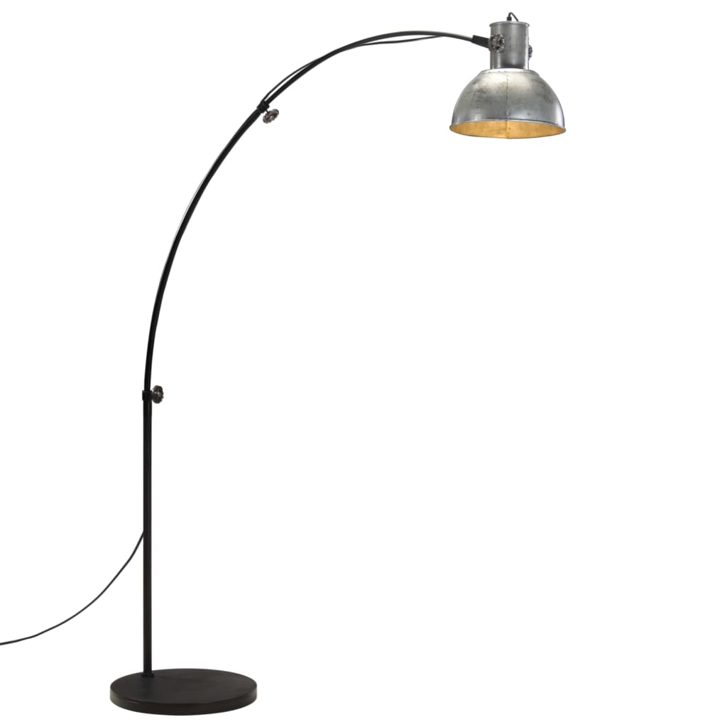 Golvlampa 25 W 150 Cm E27