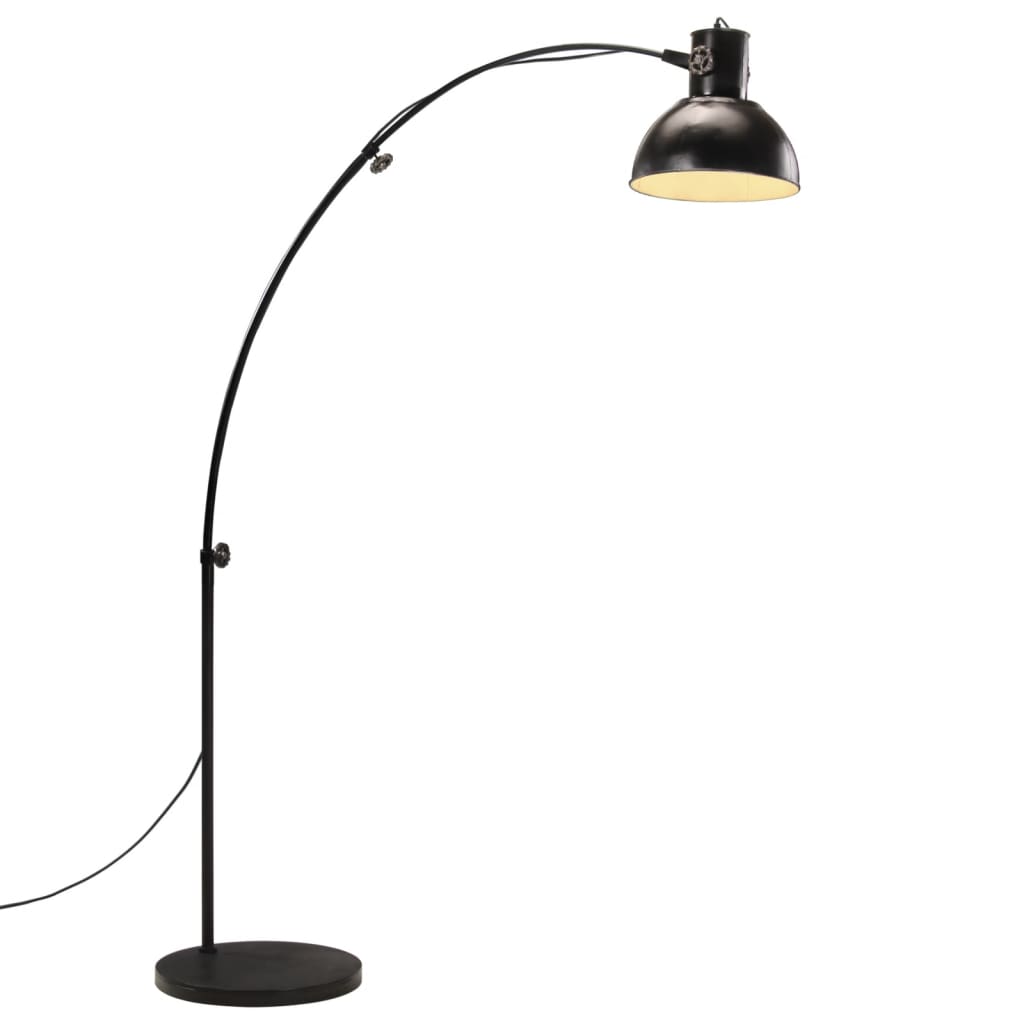 Golvlampa 25 W 150 Cm E27