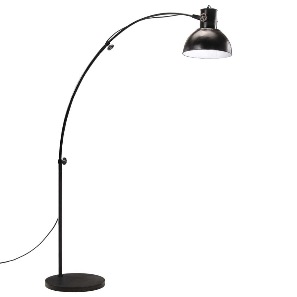 Golvlampa 25 W 150 Cm E27