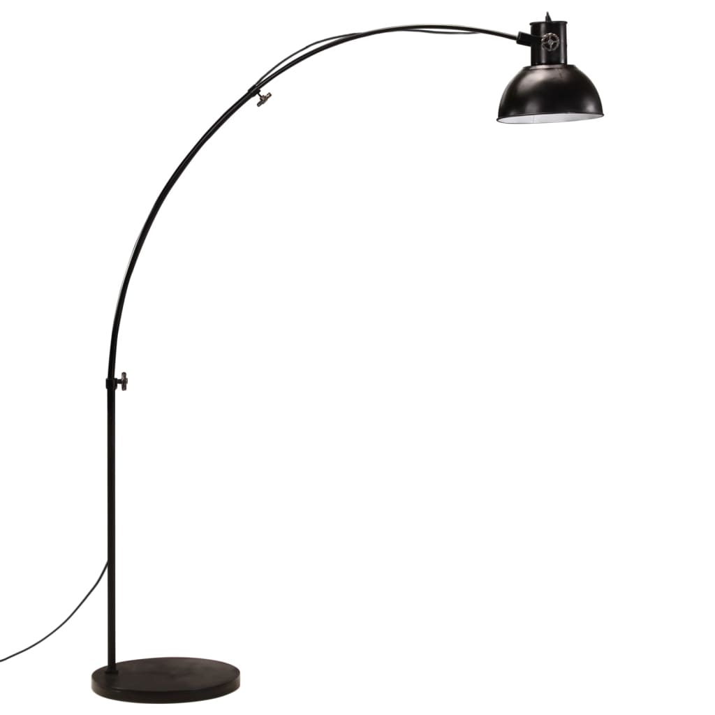 Golvlampa 25 W 150 Cm E27
