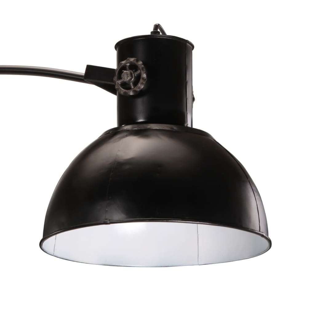 Golvlampa 25 W 150 Cm E27