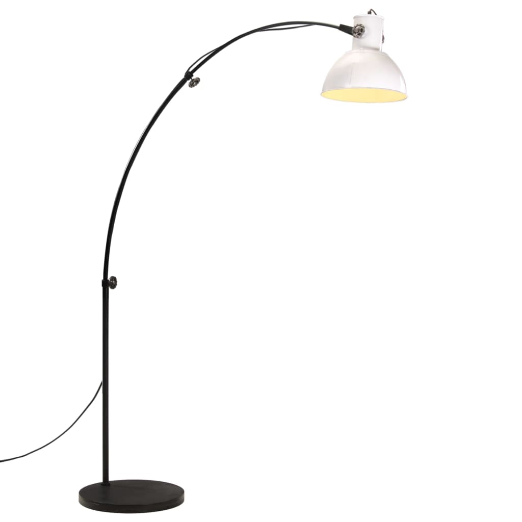 Golvlampa 25 W 150 Cm E27