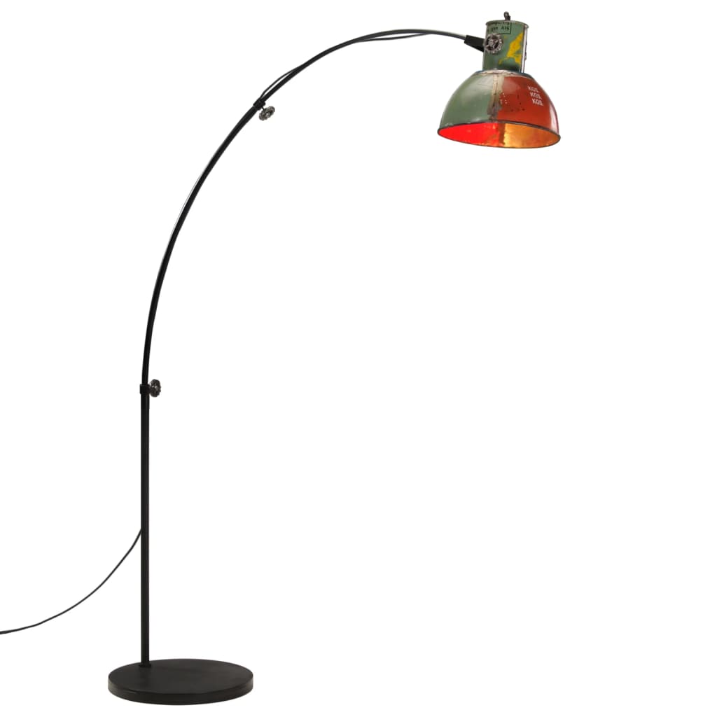 Golvlampa 25 W 150 Cm E27