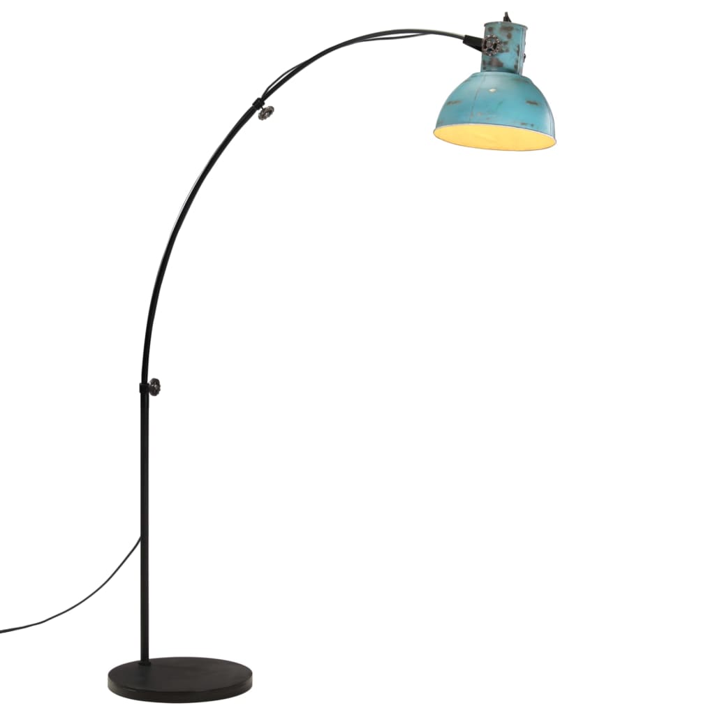 Golvlampa 25 W 150 Cm E27