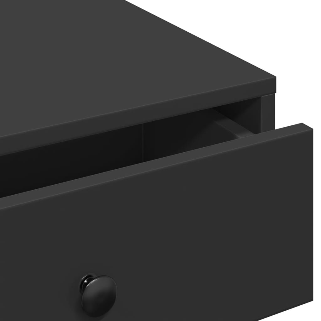 Soffbord Konstruerat Trä