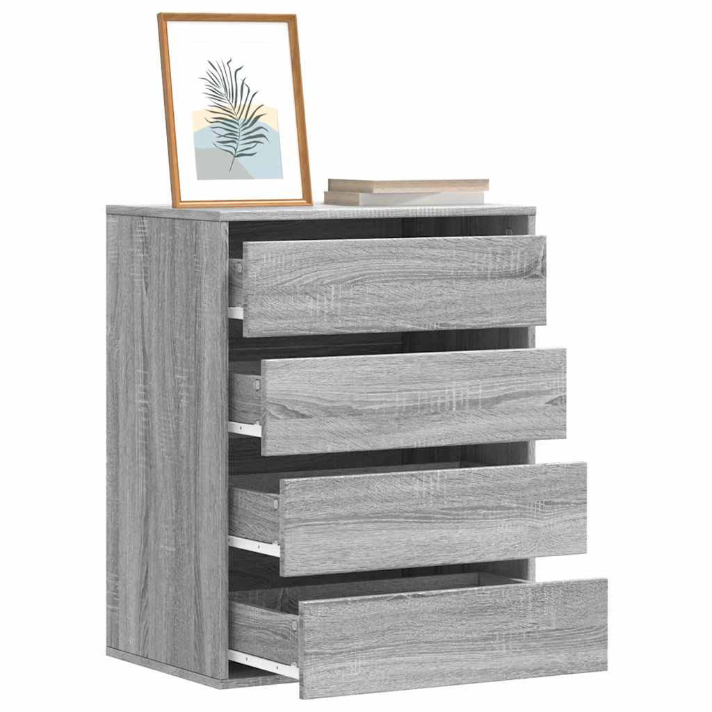 Byrå Konstruerat Trä