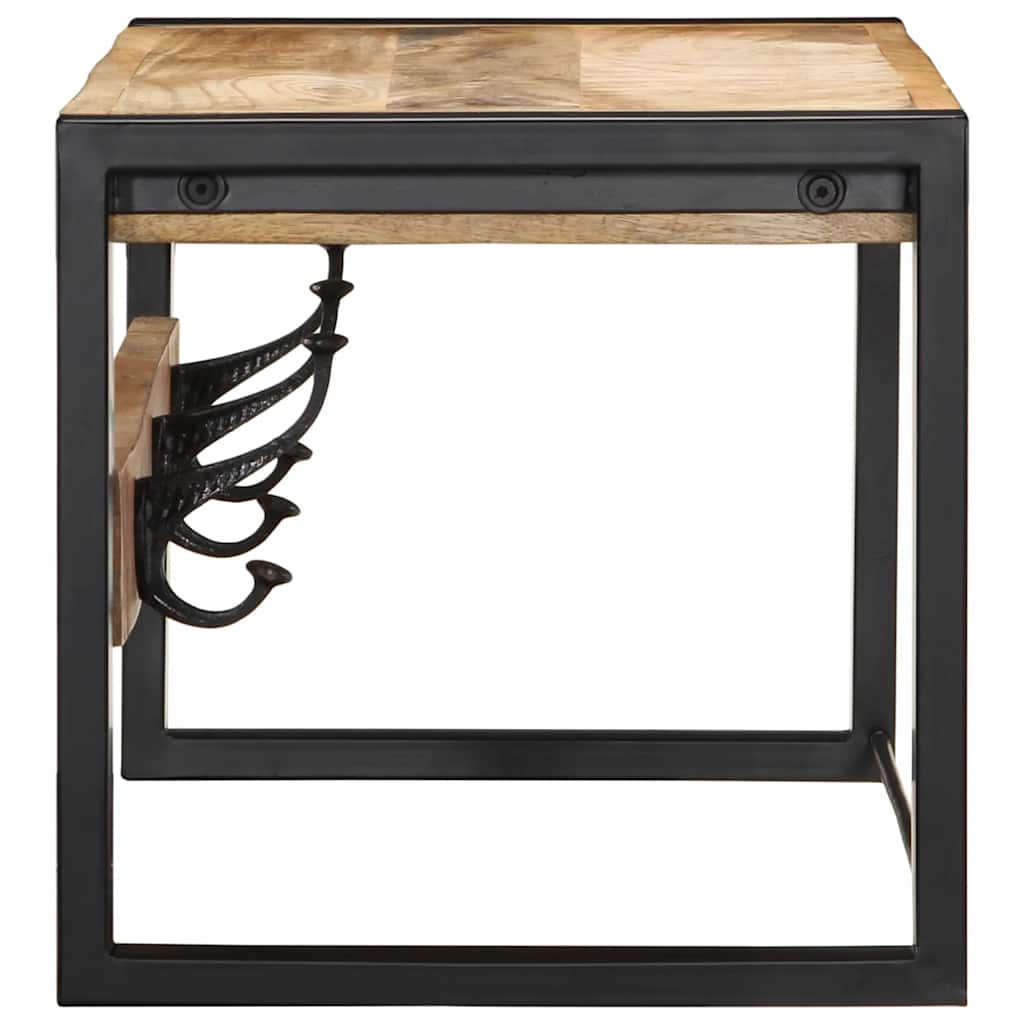 Klädhängare 80X35X35 Cm