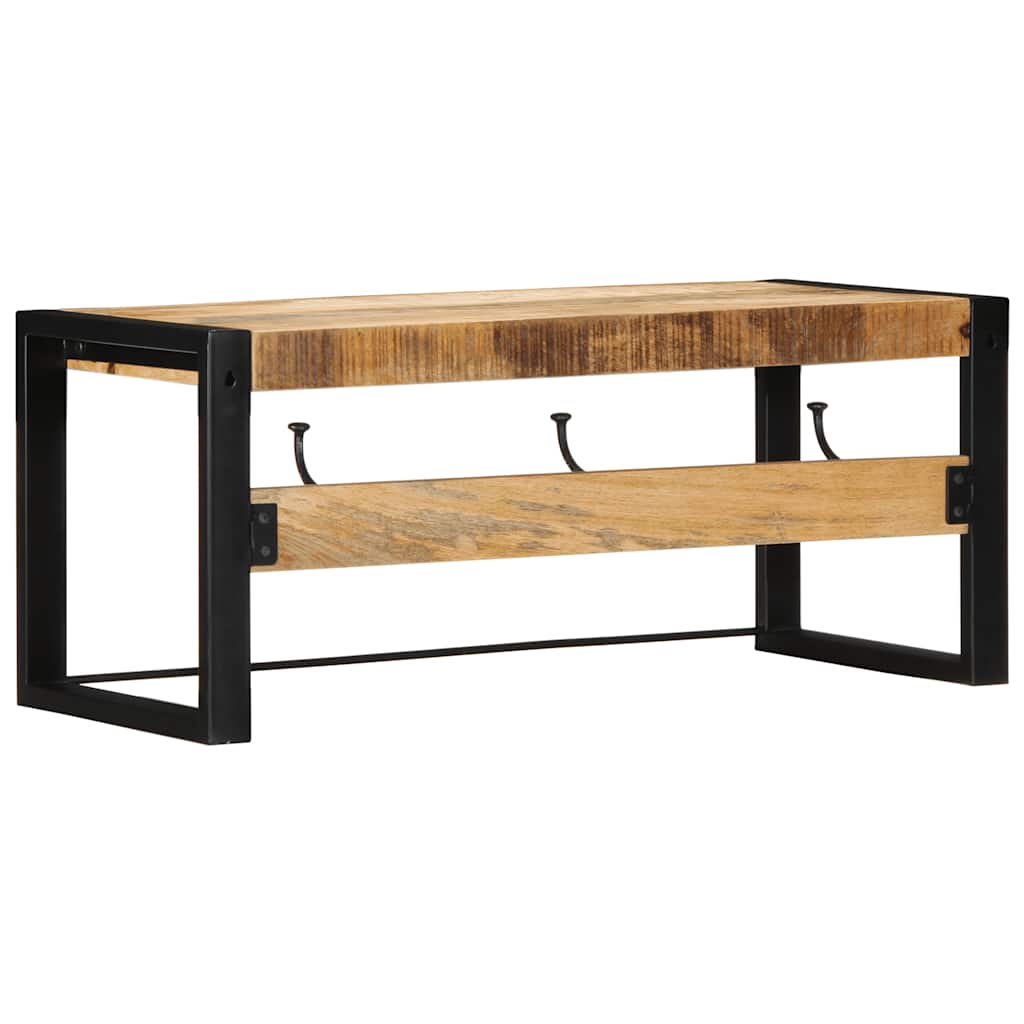 Klädhängare 80X35X35 Cm