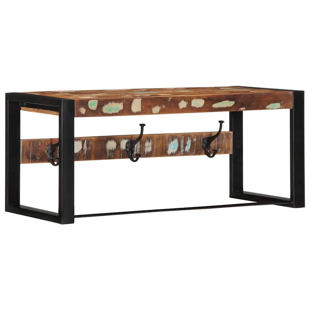 Klädhängare 80X35X35 Cm