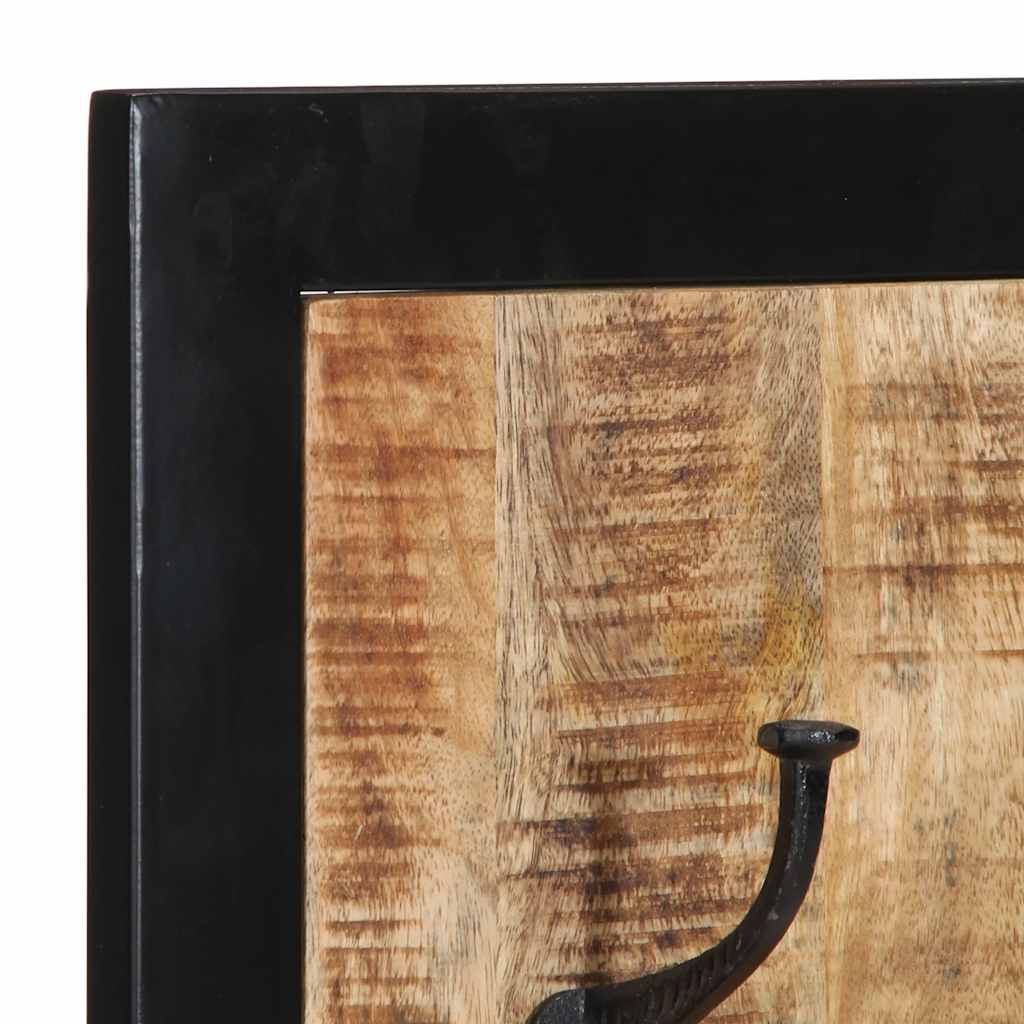 Klädhängare 40X2X80 Cm