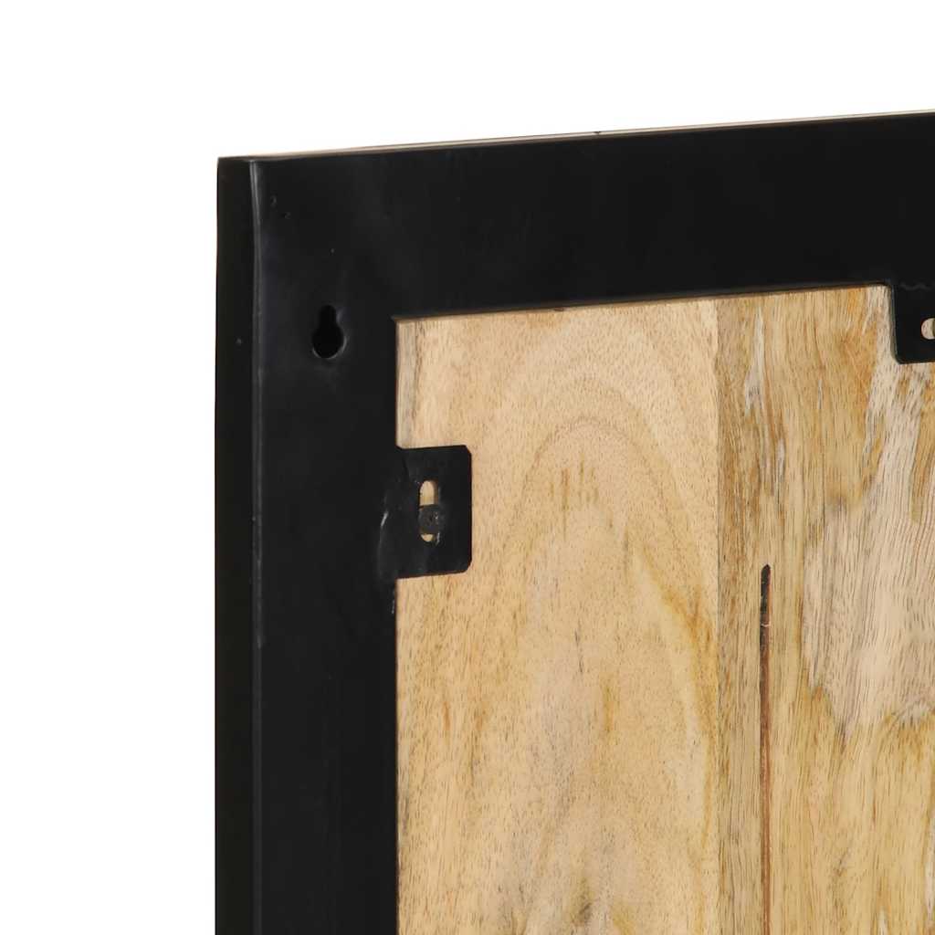 Klädhängare 40X2X80 Cm