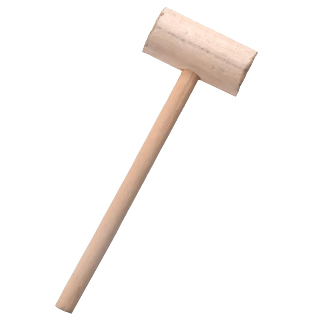 Förvaringskuber Stapelbara Med 12 Kuber Och Hängstänger Pp