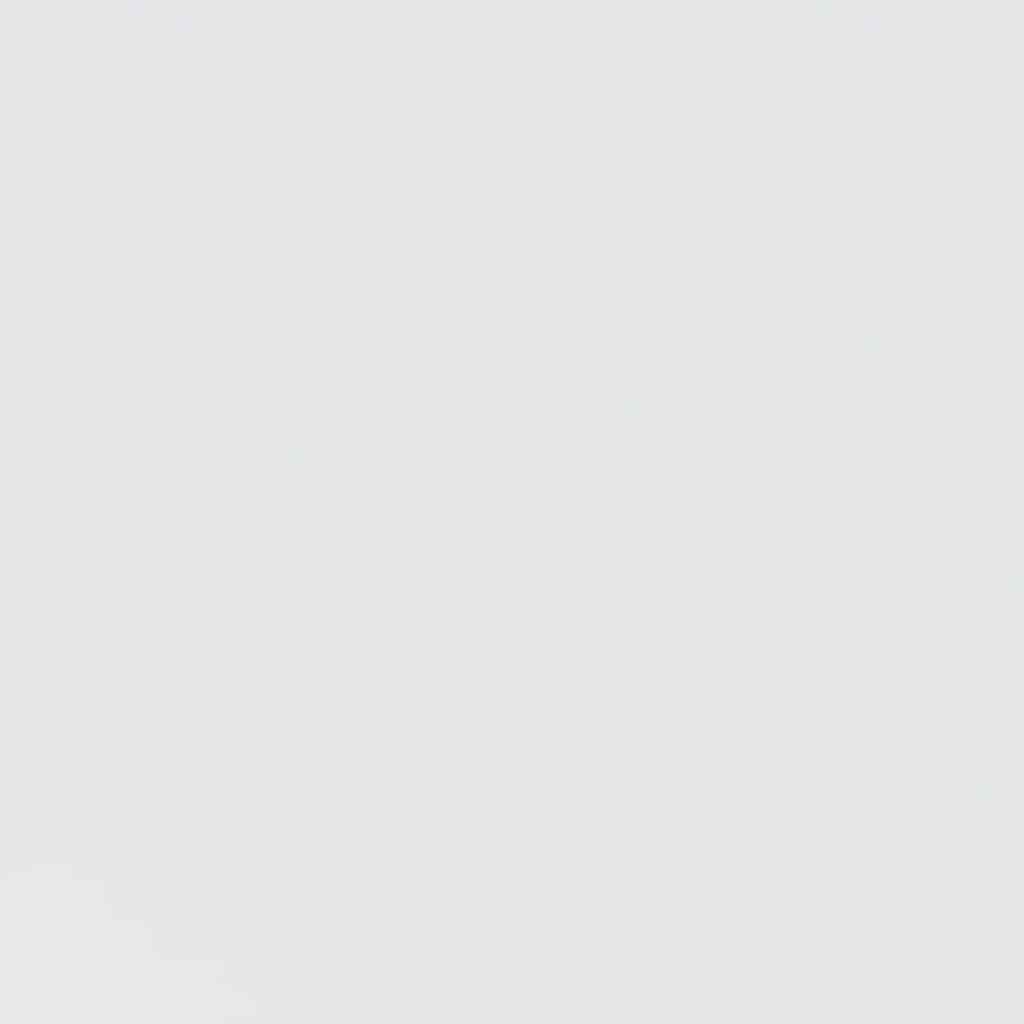 Vägghängd Klädhängare &quot;Sandnes&quot; 87X30X42 Cm Massiv Trä Furu