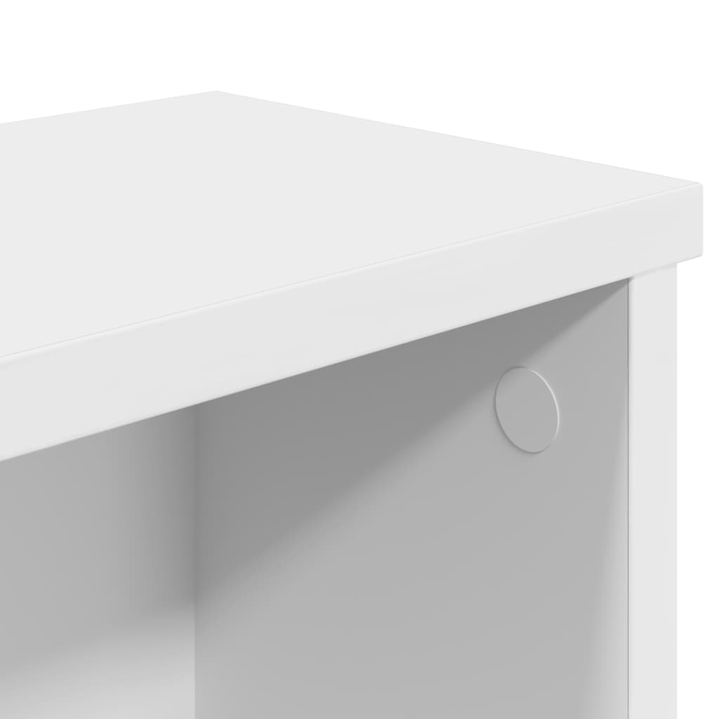 Köksställ Stapelbara 2 St