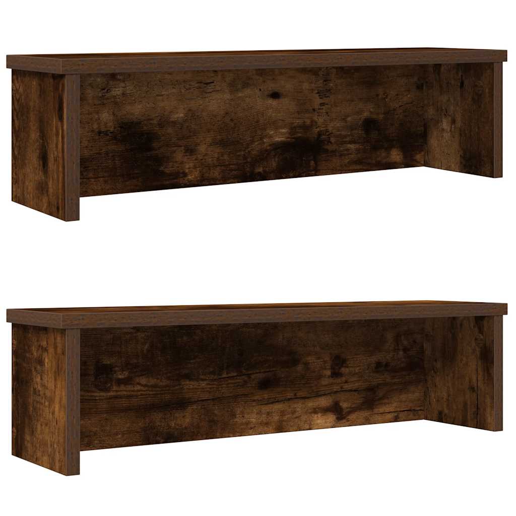 Köksställ Stapelbara 2 St