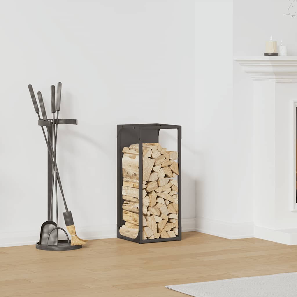 Vedställ Kallvalsat Stål