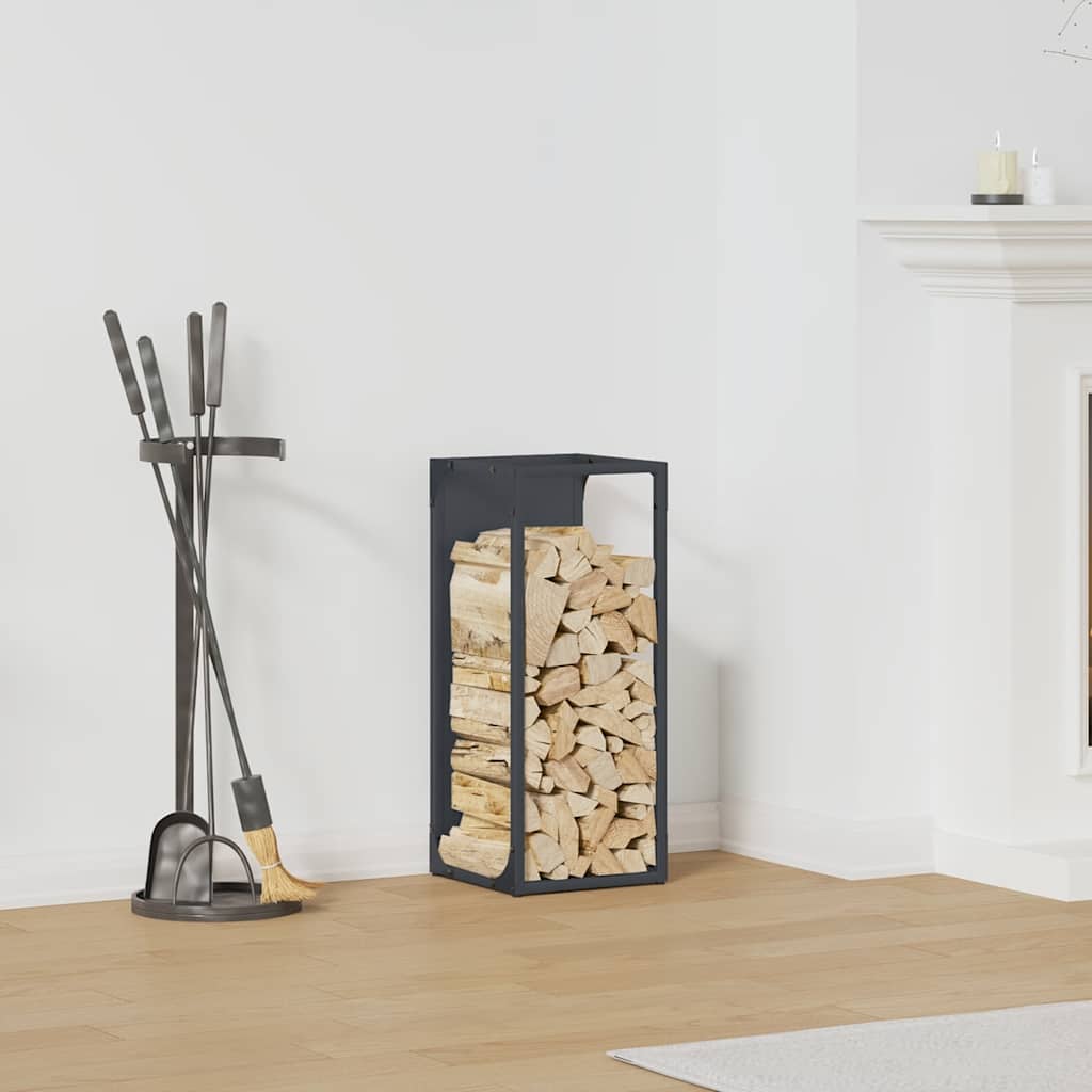 Vedställ Kallvalsat Stål