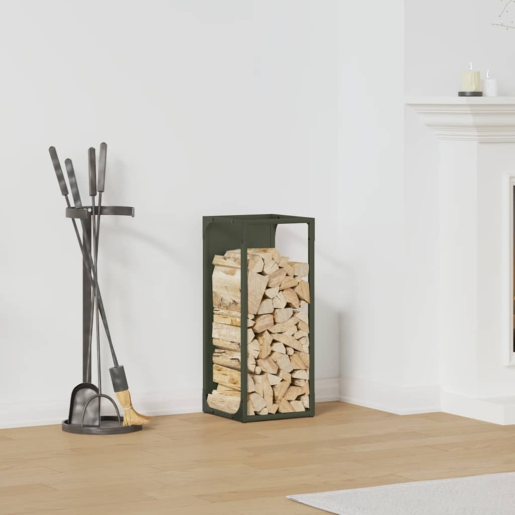 Vedställ Kallvalsat Stål