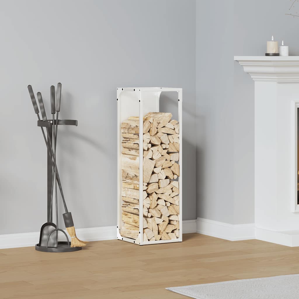 Vedställ Kallvalsat Stål