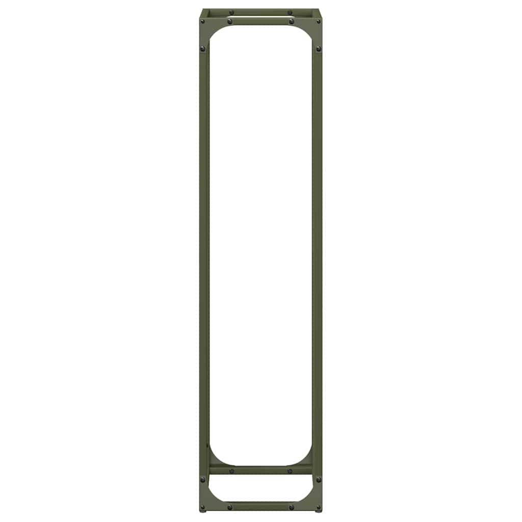 Vedställ Kallvalsat Stål