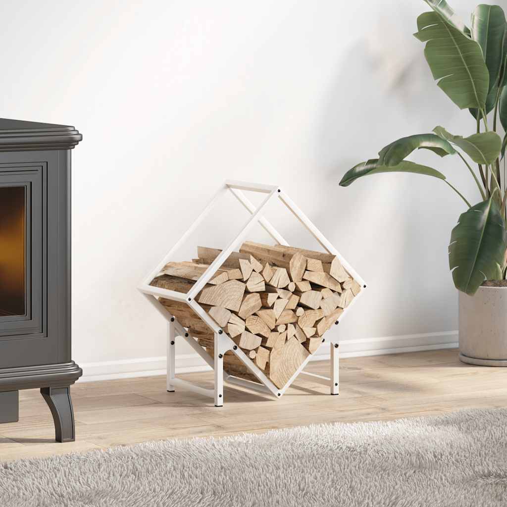 Vedställ Kallvalsat Stål