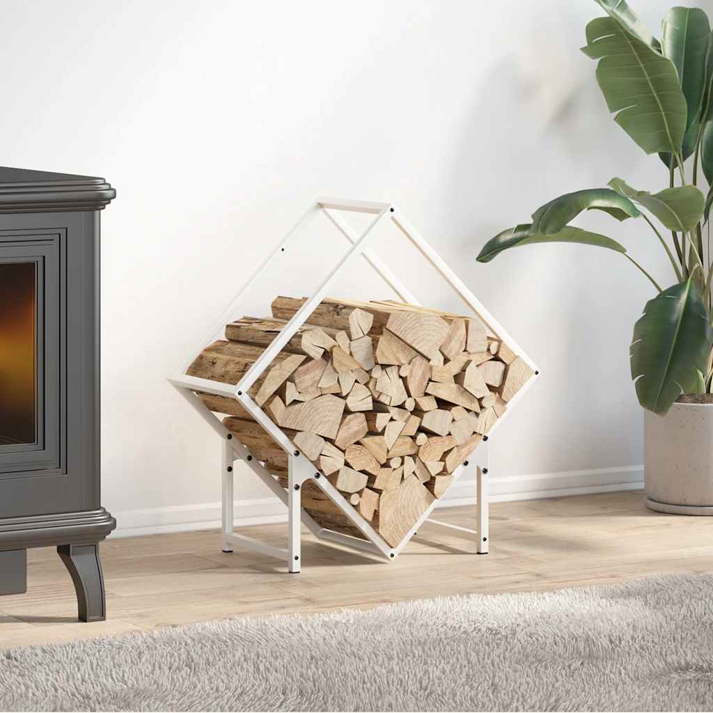 Vedställ Kallvalsat Stål