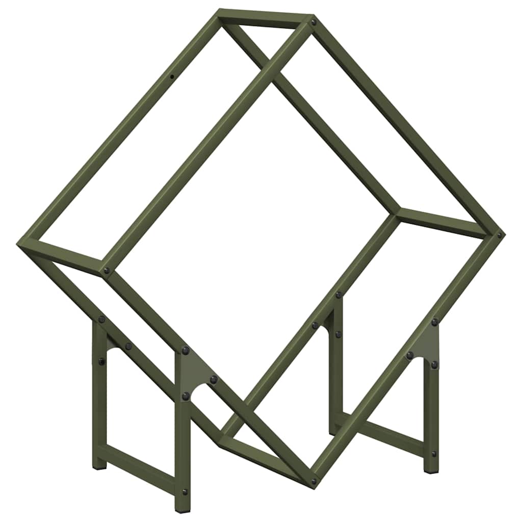 Vedställ Kallvalsat Stål