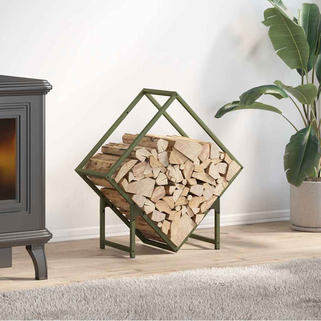 Vedställ Kallvalsat Stål