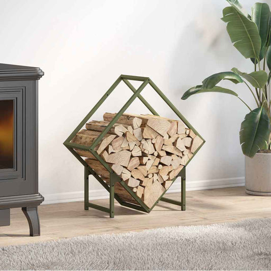 Vedställ Kallvalsat Stål