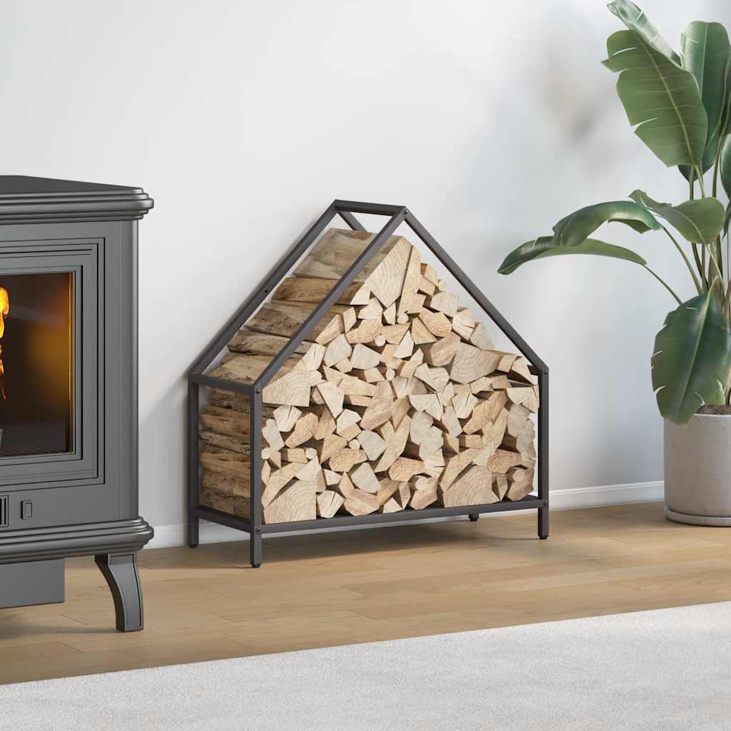 Vedställ Kallvalsat Stål